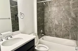 4320 Glen Rose St, Prosper, TX 75078 - Photo 13