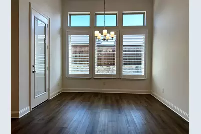 4320 Glen Rose Street, Prosper, TX 75078 - Photo 5