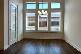 4320 Glen Rose St, Prosper, TX 75078 - Photo 5