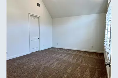 4320 Glen Rose Street, Prosper, TX 75078 - Photo 7