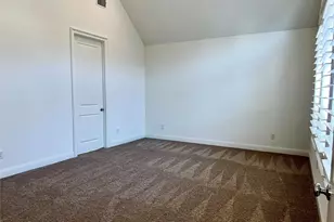 4320 Glen Rose St, Prosper, TX 75078 - Photo 7