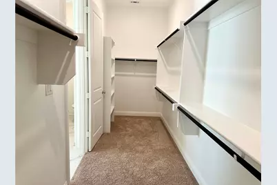 4320 Glen Rose Street, Prosper, TX 75078 - Photo 9