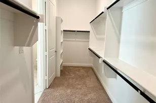 4320 Glen Rose St, Prosper, TX 75078 - Photo 9