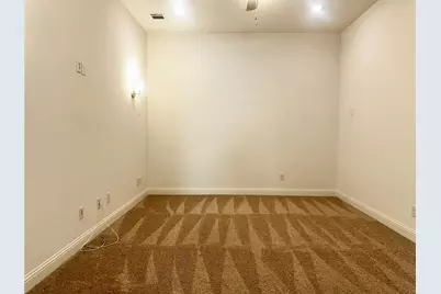 4320 Glen Rose Street, Prosper, TX 75078 - Photo 11