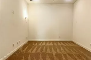 4320 Glen Rose St, Prosper, TX 75078 - Photo 11