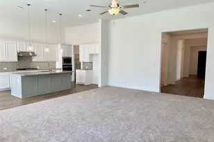 4320 Glen Rose St, Prosper, TX 75078 - Photo 3