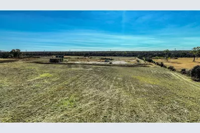 3733 Fm-52, Graford, TX 76449 - Photo 25