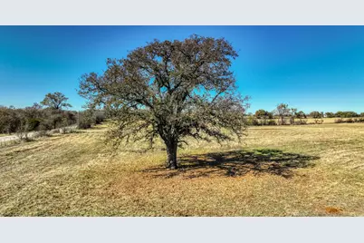 3733 Fm-52, Graford, TX 76449 - Photo 19