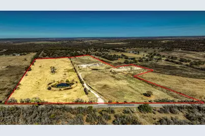 3733 Fm-52, Graford, TX 76449 - Photo 15