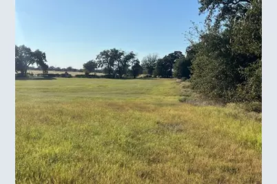3733 Fm-52, Graford, TX 76449 - Photo 9
