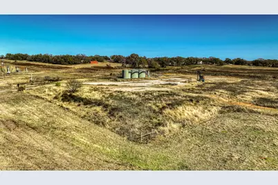 3733 Fm-52, Graford, TX 76449 - Photo 21