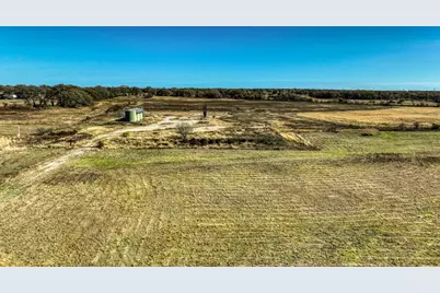 3733 Fm-52, Graford, TX 76449 - Photo 13