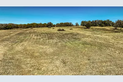 3733 Fm-52, Graford, TX 76449 - Photo 23