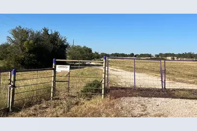 3733 Fm-52, Graford, TX 76449 - Photo 3