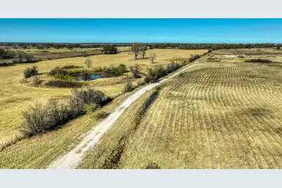 3733 Fm-52, Graford, TX 76449 - Photo 11