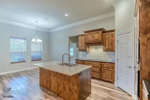 3425 Front Nine Dr, Abilene, TX 79606 - Photo 13