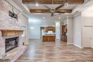 3425 Front Nine Dr, Abilene, TX 79606 - Photo 9