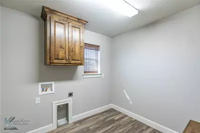 3425 Front Nine Drive, Abilene, TX 79606 - Photo 27