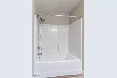 3425 Front Nine Drive, Abilene, TX 79606 - Photo 31