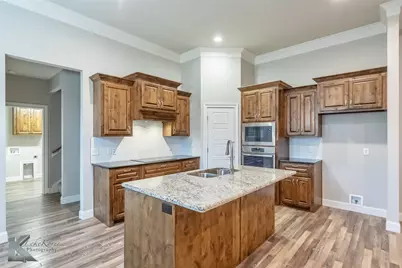 3425 Front Nine Drive, Abilene, TX 79606 - Photo 15