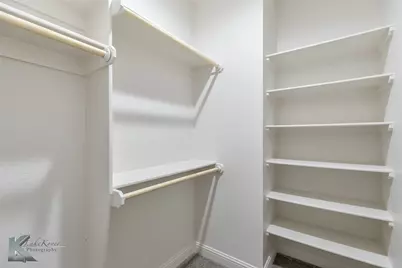 3425 Front Nine Drive, Abilene, TX 79606 - Photo 37