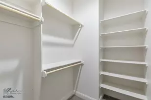 3425 Front Nine Dr, Abilene, TX 79606 - Photo 37