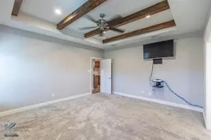 3425 Front Nine Dr, Abilene, TX 79606 - Photo 19