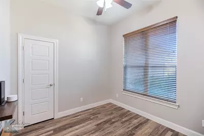 3425 Front Nine Drive, Abilene, TX 79606 - Photo 5