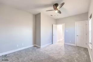 3425 Front Nine Dr, Abilene, TX 79606 - Photo 35