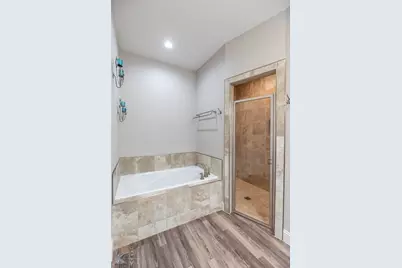 3425 Front Nine Drive, Abilene, TX 79606 - Photo 23