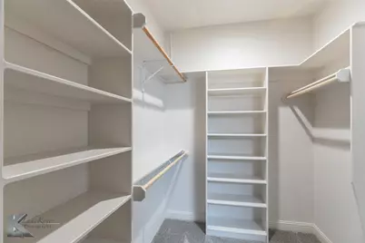 3425 Front Nine Drive, Abilene, TX 79606 - Photo 25