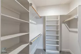 3425 Front Nine Dr, Abilene, TX 79606 - Photo 25