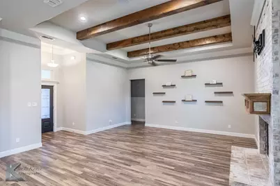 3425 Front Nine Drive, Abilene, TX 79606 - Photo 11