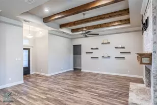 3425 Front Nine Dr, Abilene, TX 79606 - Photo 11