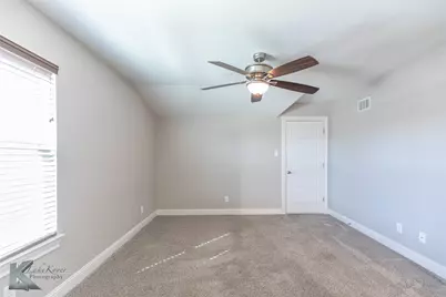 3425 Front Nine Drive, Abilene, TX 79606 - Photo 29