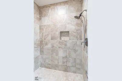 3425 Front Nine Drive, Abilene, TX 79606 - Photo 21