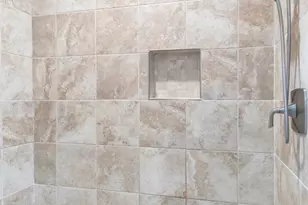 3425 Front Nine Dr, Abilene, TX 79606 - Photo 21