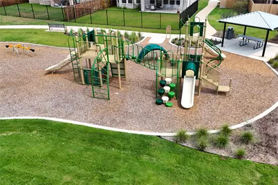 4008 Birch Lane, Denton, TX 76226 - Photo 9