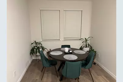 10512 Autumn Leaves Lane, Aubrey, TX 76227 - Photo 5