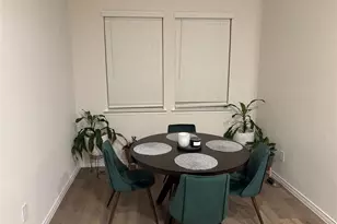 10512 Autumn Leaves Ln, Aubrey, TX 76227 - Photo 5