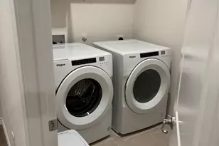 10512 Autumn Leaves Ln, Aubrey, TX 76227 - Photo 9