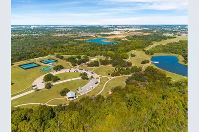 821 Sandpiper Drive, Denton, TX 76205 - Photo 39