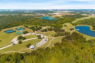 821 Sandpiper Dr, Denton, TX 76205 - Photo 39