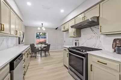 821 Sandpiper Drive, Denton, TX 76205 - Photo 11