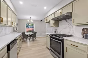 821 Sandpiper Dr, Denton, TX 76205 - Photo 11