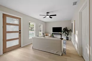 821 Sandpiper Dr, Denton, TX 76205 - Photo 33