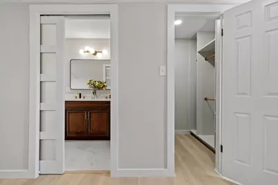 821 Sandpiper Drive, Denton, TX 76205 - Photo 27