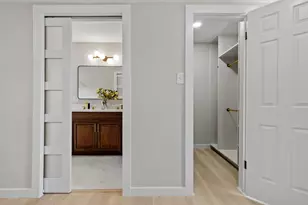 821 Sandpiper Dr, Denton, TX 76205 - Photo 27