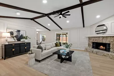 821 Sandpiper Drive, Denton, TX 76205 - Photo 17