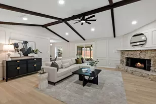 821 Sandpiper Dr, Denton, TX 76205 - Photo 17